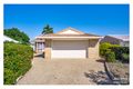 Property photo of 17 Hatte Street Norman Gardens QLD 4701