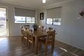 Property photo of 31 Commonwealth Street Clifton QLD 4361