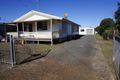 Property photo of 31 Commonwealth Street Clifton QLD 4361