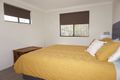 Property photo of 31 Commonwealth Street Clifton QLD 4361