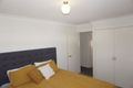 Property photo of 31 Commonwealth Street Clifton QLD 4361