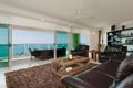 Property photo of 282/8A Gardiner Street Darwin City NT 0800