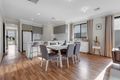 Property photo of 17 Henwood Court Gawler East SA 5118