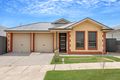 Property photo of 17 Henwood Court Gawler East SA 5118