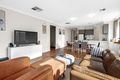 Property photo of 17 Henwood Court Gawler East SA 5118