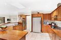 Property photo of 16 Timothy Place Edensor Park NSW 2176