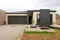 Property photo of 28A Worthing Street Westminster WA 6061