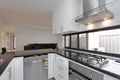 Property photo of 28A Worthing Street Westminster WA 6061