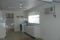 Property photo of 8 Leichhardt Drive Moranbah QLD 4744