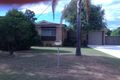 Property photo of 73 Samarai Road Whalan NSW 2770