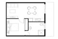 Property photo of 28/53-57 Bergin Road Cranbrook QLD 4814