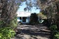 Property photo of 5 Sunset Drive Sunset Strip VIC 3922