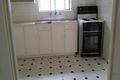 Property photo of 9/5 Swift Avenue Dulwich SA 5065