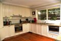 Property photo of 1 Dale Close Terrigal NSW 2260