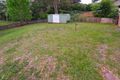 Property photo of 38 Cobai Drive Mudgeeraba QLD 4213