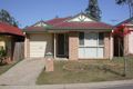 Property photo of 16 Hyde Place Forest Lake QLD 4078