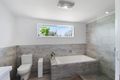 Property photo of 43 Pyap Street Renmark SA 5341