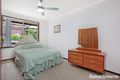 Property photo of 51 Brooks Street Macquarie Fields NSW 2564