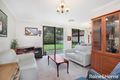 Property photo of 51 Brooks Street Macquarie Fields NSW 2564