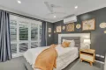Property photo of 6 Woodcrest Close Kincumber NSW 2251