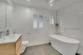 Property photo of 6 Woodcrest Close Kincumber NSW 2251