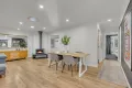 Property photo of 6 Woodcrest Close Kincumber NSW 2251