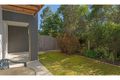 Property photo of LOT 4/2 Bundy Court Pimpama QLD 4209