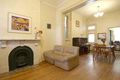 Property photo of 36 Annandale Street Annandale NSW 2038
