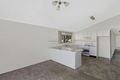 Property photo of 233 Geoffrey Road Chittaway Point NSW 2261