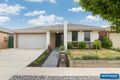 Property photo of 163 Mabo Boulevard Bonner ACT 2914