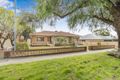 Property photo of 7 Victor Street Hilton WA 6163