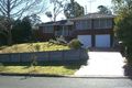 Property photo of 2 Pleasant Court Carlingford NSW 2118
