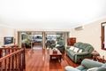 Property photo of 16 Timothy Place Edensor Park NSW 2176