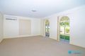 Property photo of 53 Meridian Way Beaudesert QLD 4285