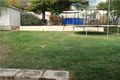 Property photo of 16 Churchill Drive Swan View WA 6056