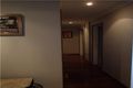 Property photo of 16 Churchill Drive Swan View WA 6056