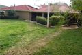 Property photo of 16 Churchill Drive Swan View WA 6056