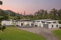 Property photo of 4 Glenclare Place Samsonvale QLD 4520