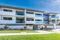 Property photo of 4/31 Brasted Street Taringa QLD 4068