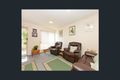 Property photo of 27 Camille Crescent Wynnum West QLD 4178