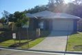 Property photo of 42 Vista Circuit Bahrs Scrub QLD 4207