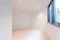 Property photo of 301S/883 Collins Street Docklands VIC 3008