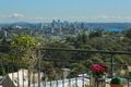 Property photo of 9/39-45 Edgecliff Road Woollahra NSW 2025