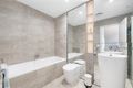 Property photo of 715/11-13 Spurway Drive Norwest NSW 2153