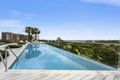 Property photo of 715/11-13 Spurway Drive Norwest NSW 2153
