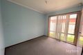 Property photo of 3/42 Balmoral Avenue Springvale VIC 3171