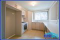 Property photo of 5 Hooghly Avenue Cameron Park NSW 2285