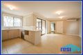 Property photo of 5 Hooghly Avenue Cameron Park NSW 2285