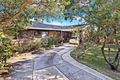 Property photo of 61 Suffolk Avenue Collaroy NSW 2097