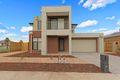 Property photo of 16 Rialto Close Wallan VIC 3756